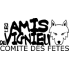 Les Amis de Vignieu - Comité des Fêtes