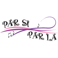 Par Si Par La