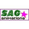 SAG.Animations