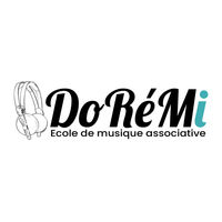 Do Ré Mi Fa Sol LAC Ecole de musique associative