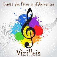 Comité des Fêtes et d'Animations Vizillois