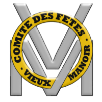 Comité des Fêtes