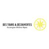 Des tours & Découvertes