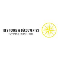 Des tours & Découvertes