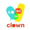 Soleil de clown