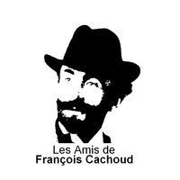 Les Amis de François Cachoud