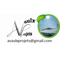 A Vaulx Projets