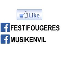 FESTIFOUGERES