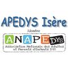 APEDYS Isère