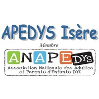 APEDYS Isère