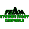 Team Evasion Sport Grenoble