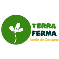 L'Association Jardin de Cocagne Terra Ferma