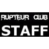 Rupteur Club