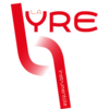 Lyre Instrumentale - Ecole de musique