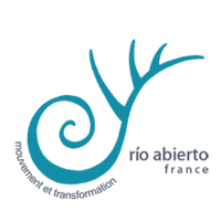 Association Mouvement et Transformation Rìo Abierto