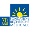 Comité Rhône Alpes de la Fondation pour la recherche médicale