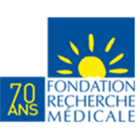 Comité Rhône Alpes de la Fondation pour la recherche médicale