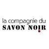 La Compagnie du Savon Noir