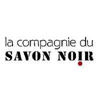 La Compagnie du Savon Noir