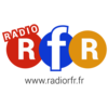 Radio RFR FrÃ©quence RÃ©tro