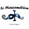 Cie Le Mascaméléon