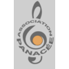 Panacee association