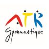 Association Tourne et Roule Gymnastique