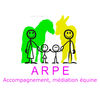 Association ARPE-Equidés