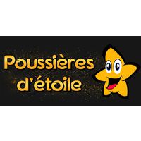 Poussières d'étoile