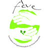 FEVE (Formation et Expérimentation au Vivre-Ensemble)