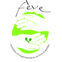 FEVE (Formation et Expérimentation au Vivre-Ensemble)