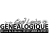 Cercle généalogique Gard Lozère CGGL