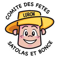 Comité des Fêtes