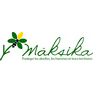 maksika- abeilles, hommes et territoires