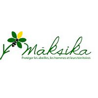 maksika- abeilles, hommes et territoires