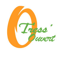 Tress'Ouvert