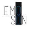 Association Emo-Son