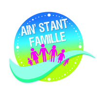 Ain'stant Famille