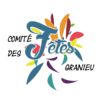 Comité des fêtes de Granieu