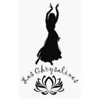 Association de danse Les Chrysalines
