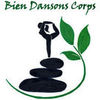 Bien Dansons Corps