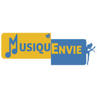 Musiquenvie