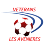 VETERANS FOOT LES AVENIERES