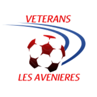 VETERANS FOOT LES AVENIERES