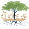 ADES Formations