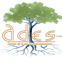 ADES Formations