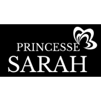 Princesse Sarah