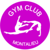 Gym Club Montalieu