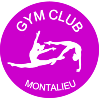 Gym Club Montalieu