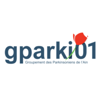 Groupement des Parkinsoniens de l'Ain